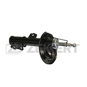 ����������� �������� HYUNDAI ELANTRA