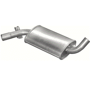 ��������� �����. VW GOLF2/JETTA2 1.0-1.6 83-92