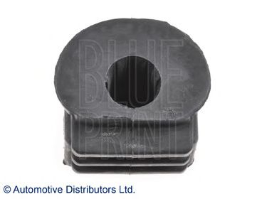 ������ ������������� DAEWOO NEXIA 1500