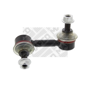 ������ ������������� TOYOTA  