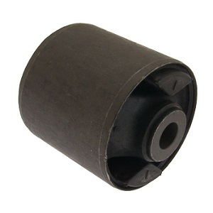 ����������� ��������� SUZUKI 