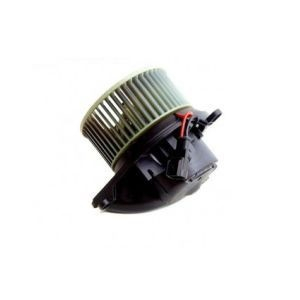 ���������� RENAULT MEGANE II 1.4/1.5DCI/1.6I/1.9DCI/2.0DCI/2.0 02-