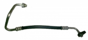 ������ ������������ FORD Focus II 1.4-1.6