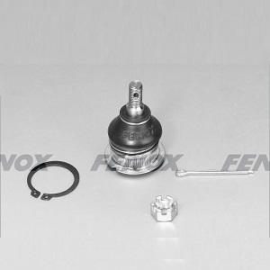 ������� ����� HONDA Civic/Accord 92-00