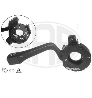 ������������� ���������� VW POLO 1982-1989