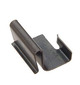 ������ NISSAN