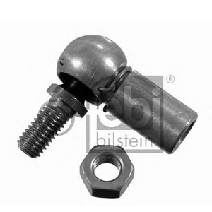 ���������� ���� ��� M8 DAF,IVECO,BPW,SAF 