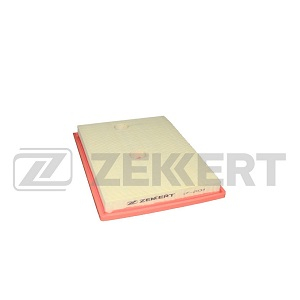 ������ ��������� AUDI