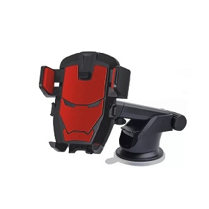 ��������� �/�������� � ��������� �������