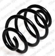 ������� ������ OPEL ASCONA C