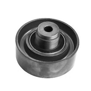 ����� ��� AUDI/VW 1.7-1.9TDI