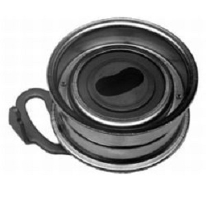 ����� ��� TOYOTA CELICA 2.0 86-90 