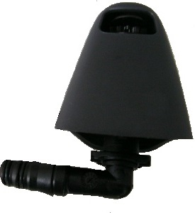 �������� ��������� TOYOTA ���� ����� 