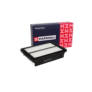 ������ ��������� HYUNDAI ELANTRA III 15-, KIA CEED II, III