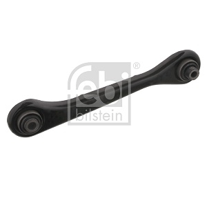 ����� AUDI/VW Golf V/Octavia II ���.����. 