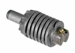 �������� BMW