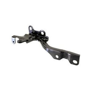 ����� ������ KIA Cerato 08- 