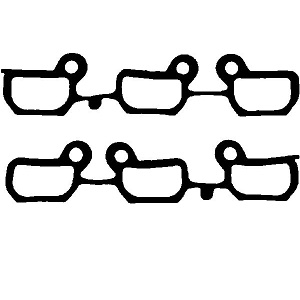 ��������� ���������� BMW E39/46/53 