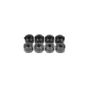 �������� �/� MB Sprinter/Vito /W201/W124 2.0D-2.3D