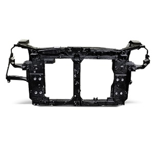 ������ NISSAN