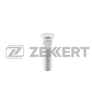 ������� M12x1,5x49.5 �������� 