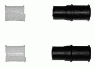 ���.�-� ��� VW GOLF2/JETTA/POLO