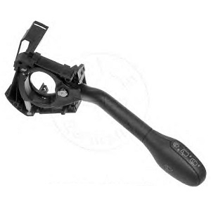 ������������� ���������������� VW