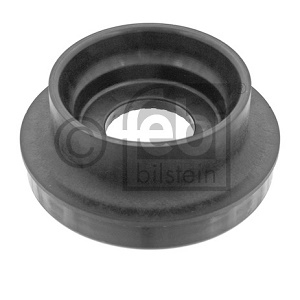 ��������� ����� ������������ MB 