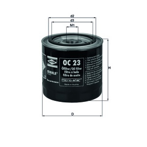 ������ �������� FORD SIERA/TAUNUS/TRANSIT/SCORPIO 