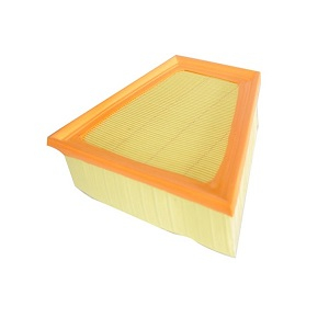 ������ �������� SKODA FABIA 6Y3/6Y5 1.9 TDI/SEAT