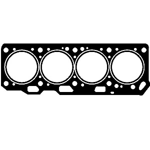 ��������� ������� ����� AUDI/VW 1.3