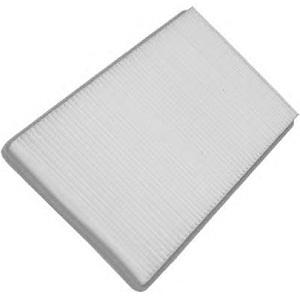 ������ �������� MAZDA/FORD