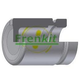 ������� �������� BMW