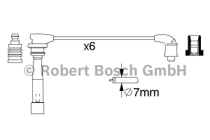 ������� �/�������� KIA, Huyndai Santa