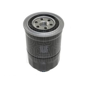 ������ ��������� NISSAN 