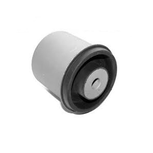 ����������� ������ DAEWOO/CHEVROLET 