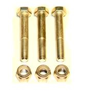 �������� ���������� ����� 2101 �12