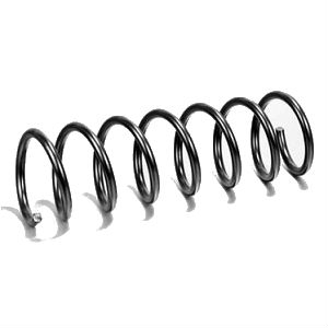 ������� ������ FORD