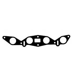 ��������� ������.���������� FORD