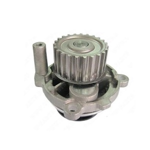 ������� ����� AUDI/VW