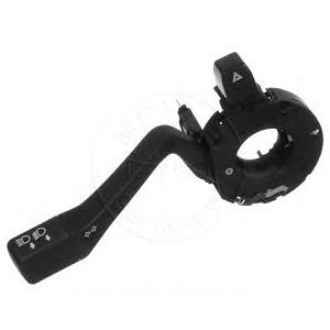 ������������� ��������� VW