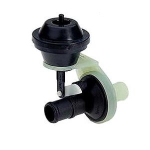 ������ AUDI A4 99 - 01, A100, A6 91 - 97, V8 