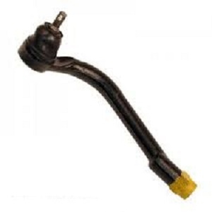 ���������� ������� HYUNDAI 