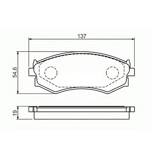 ������� ��������� TOYOTA 