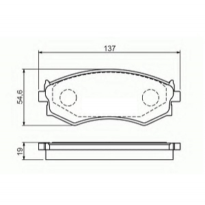 ������� ��������� TOYOTA 