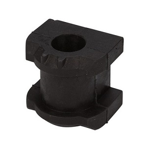 ������ ������������� MITSUBISHI Lancer 08-