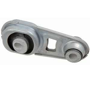 ����� ��������� RENAULT/NISSAN