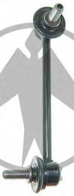 ������ ������������� HONDA 