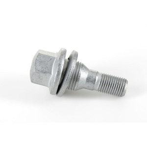 ���� M12x1,5x125 �������� (���� 19) PEUGEOT