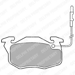 ������� ��������� PEUGEOT 405/306